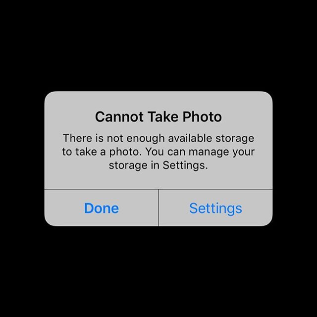 13 april: Go to hell iPhone 😡
 13 april: Go to hell iPhone 😡