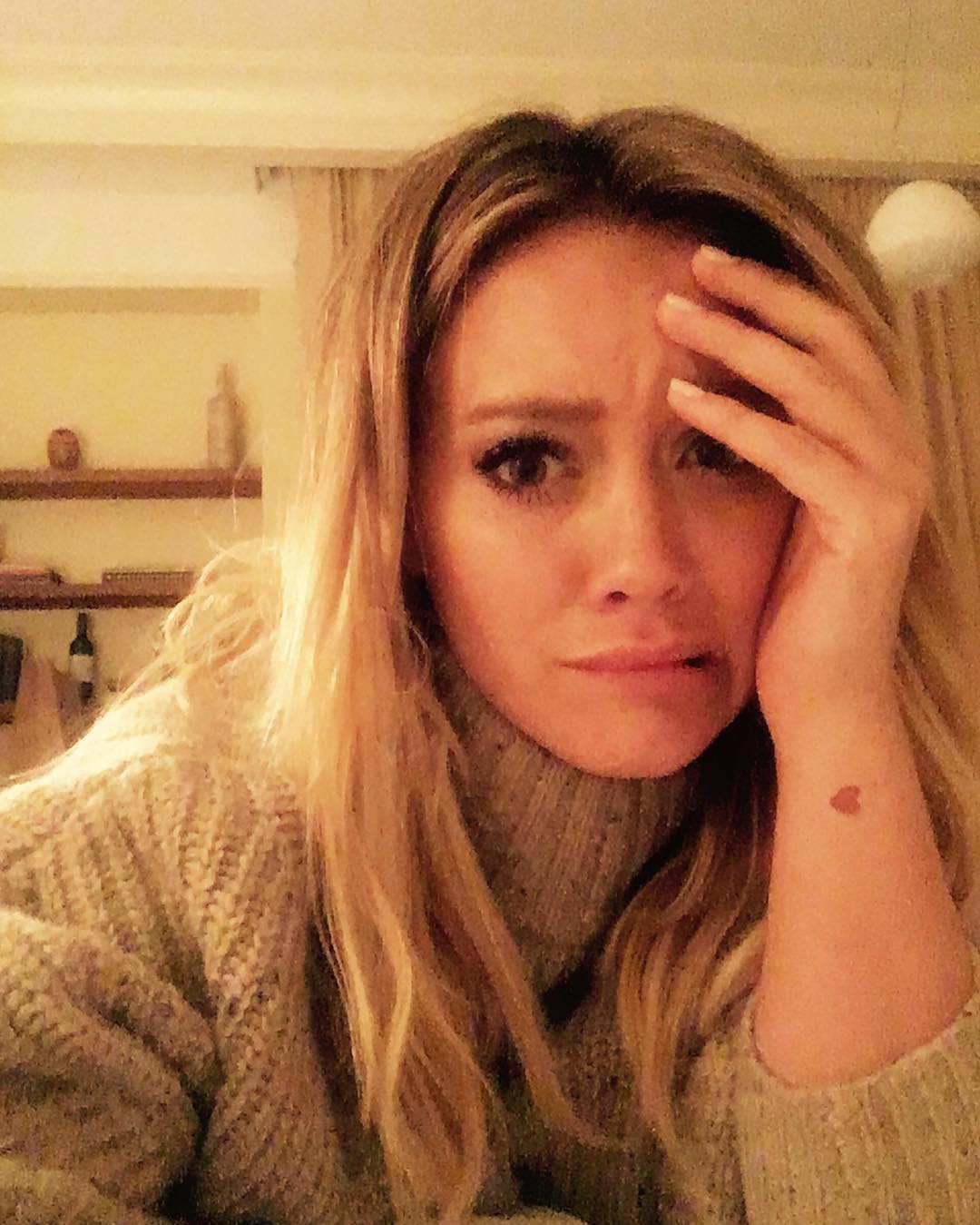 28 september: OMG. I'm 29 soon 💆🏼
 28 september: OMG. I'm 29 soon 💆🏼
