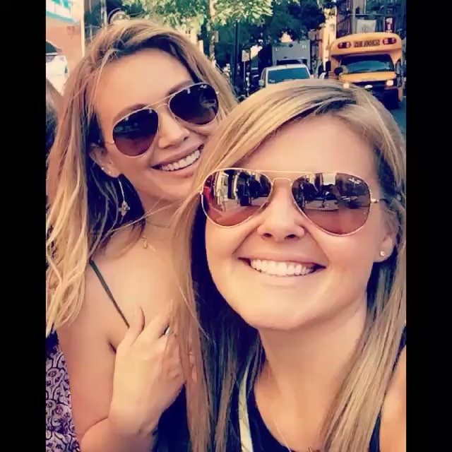28 september: Oh @lowenban you made my day! Love you to the max❤️ we been some places that's for sure. Thank you everything you freakin do for me!!! And making me laugh my ass off !! You a special birdy
