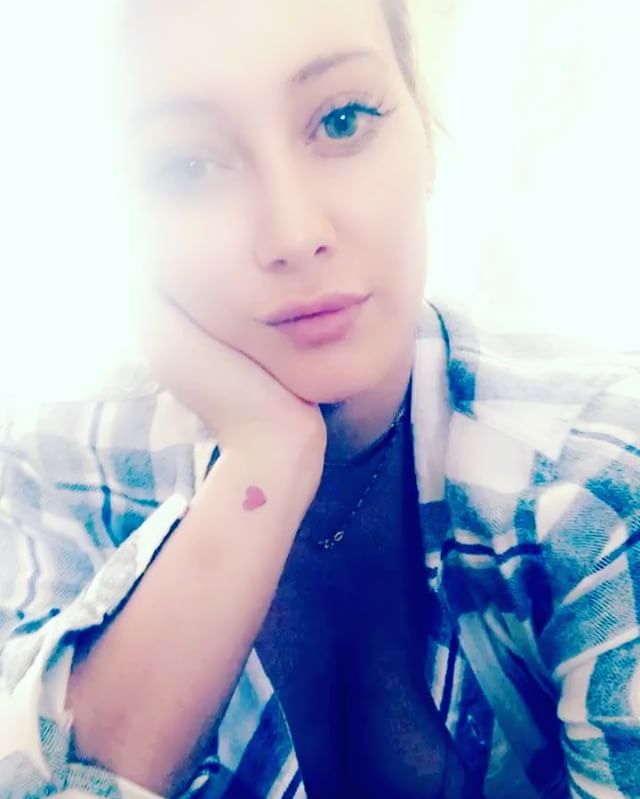 20 oktober: Bored and Hungry.

