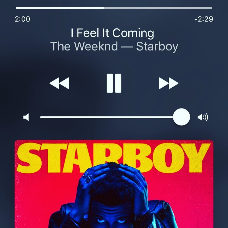 27 november: This tho ...❤️

