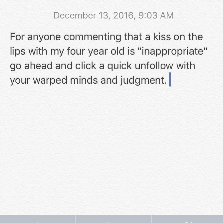 13 december
