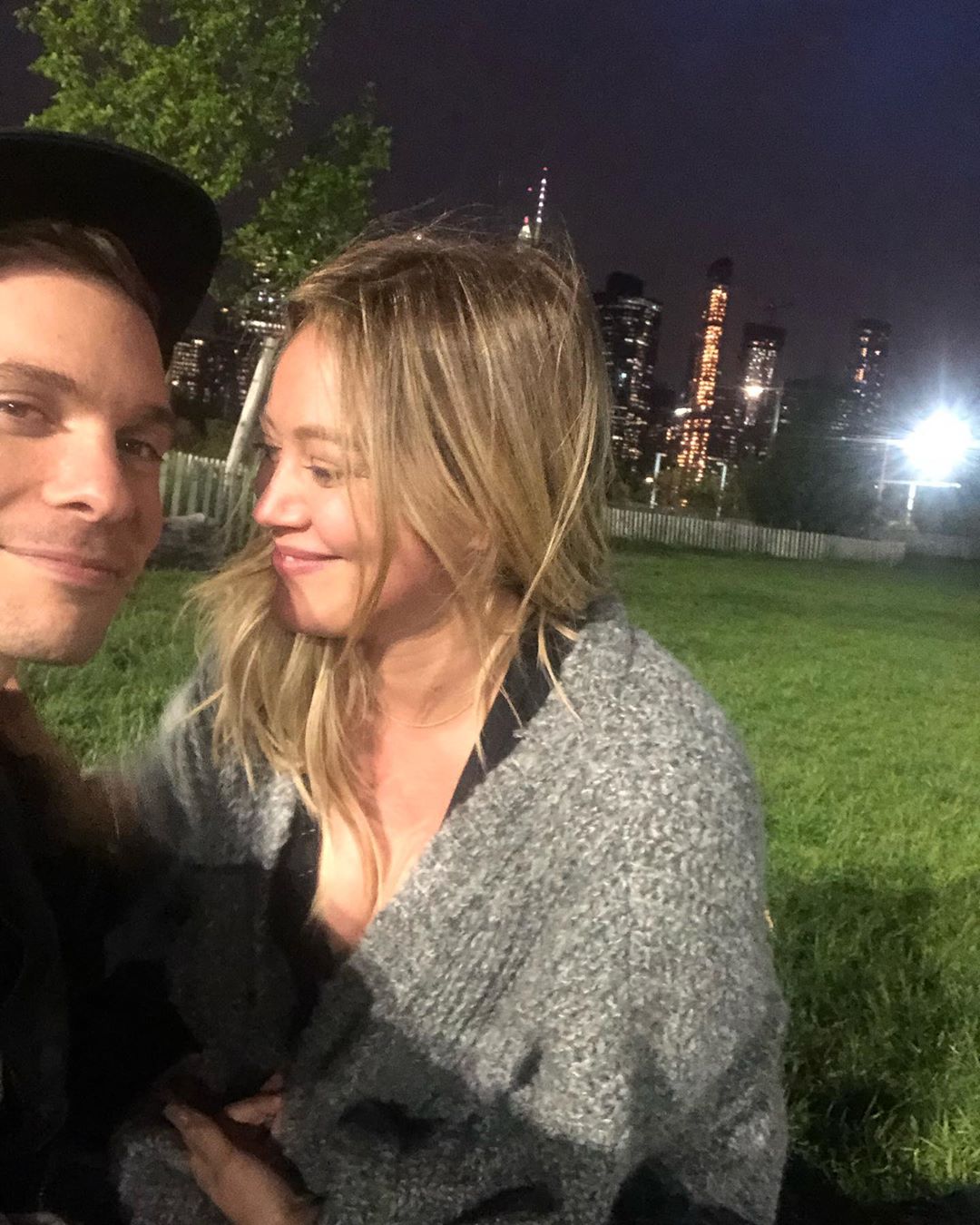 14 mei: Tb to Last Tuesday.... I can’t believe it’s been a week already! ♥️ 💍
