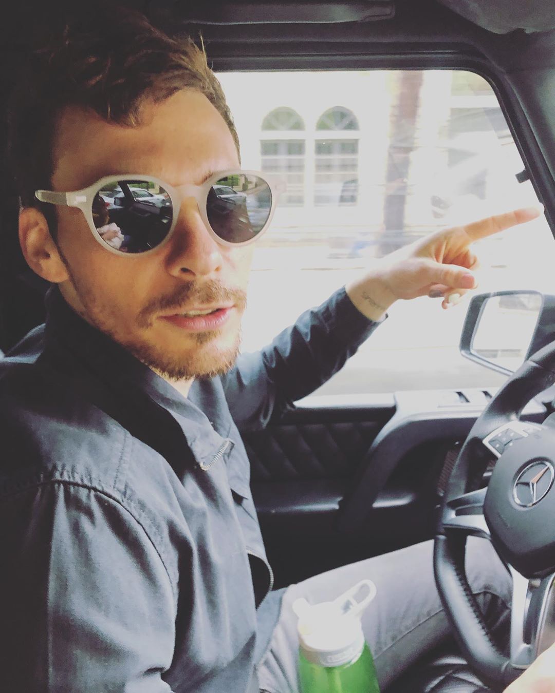 1 juni: 👓 by meeeee🙋🏼‍♀️ @glassesusa -Diana
