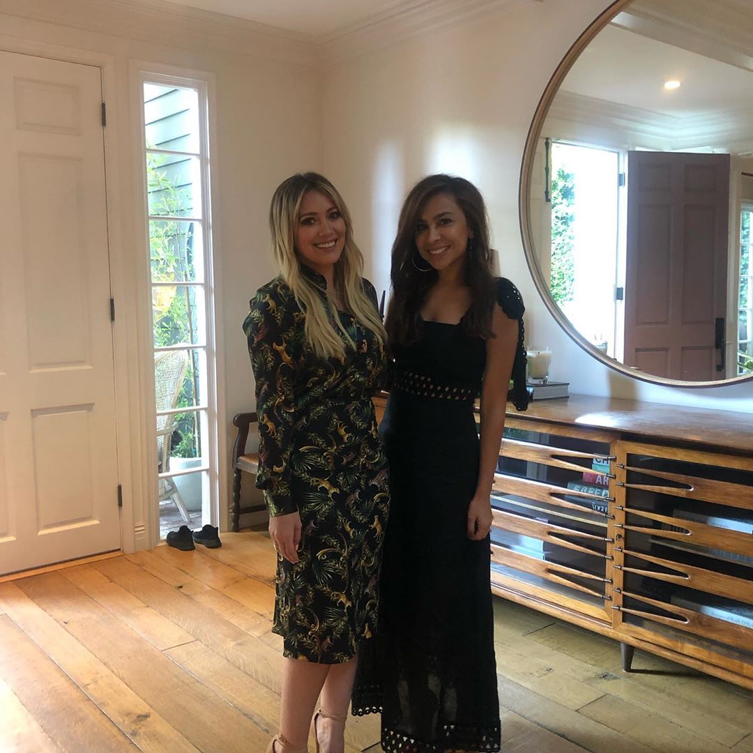 13 juni:Luca the photographer
