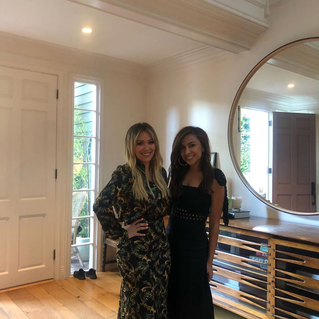 13 juni:Luca the photographer
