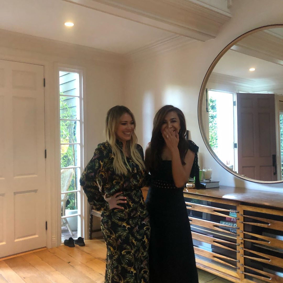 13 juni:Luca the photographer
