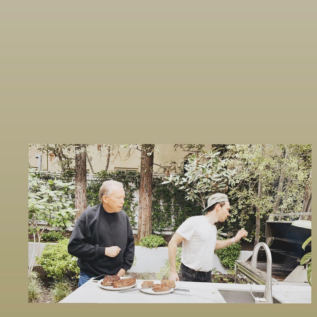 18 mei: Photo dump
