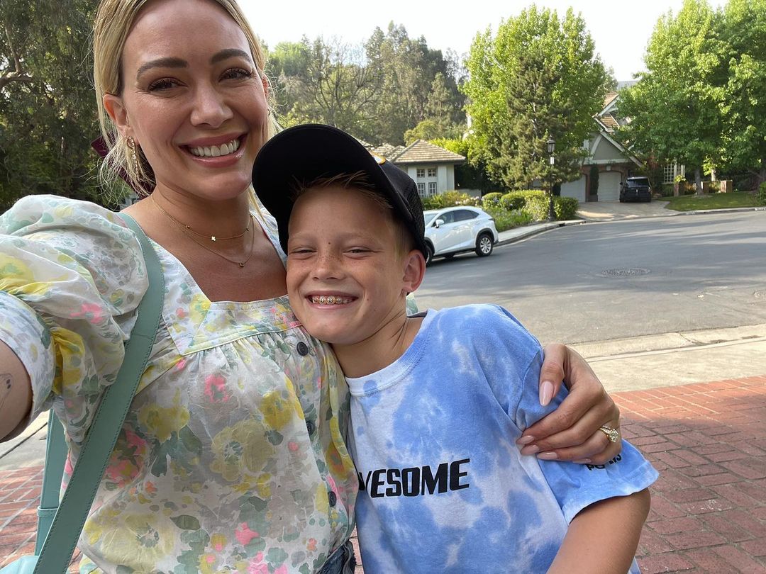 03 augustus: Missing this one beyond! #campstolemybaby
