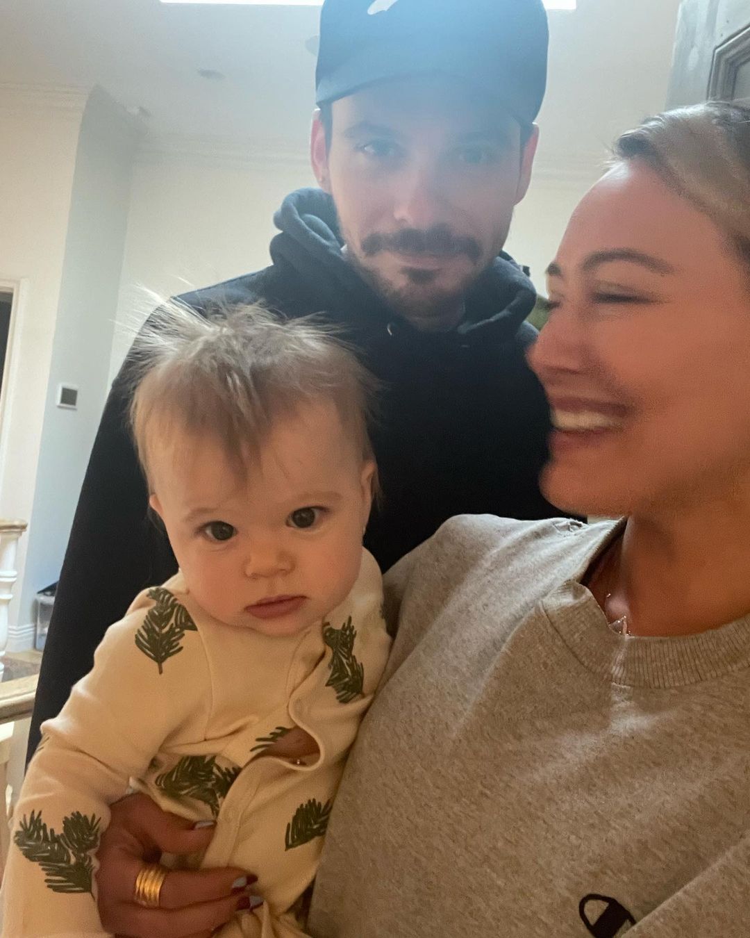 11 december: ♥️ you two
