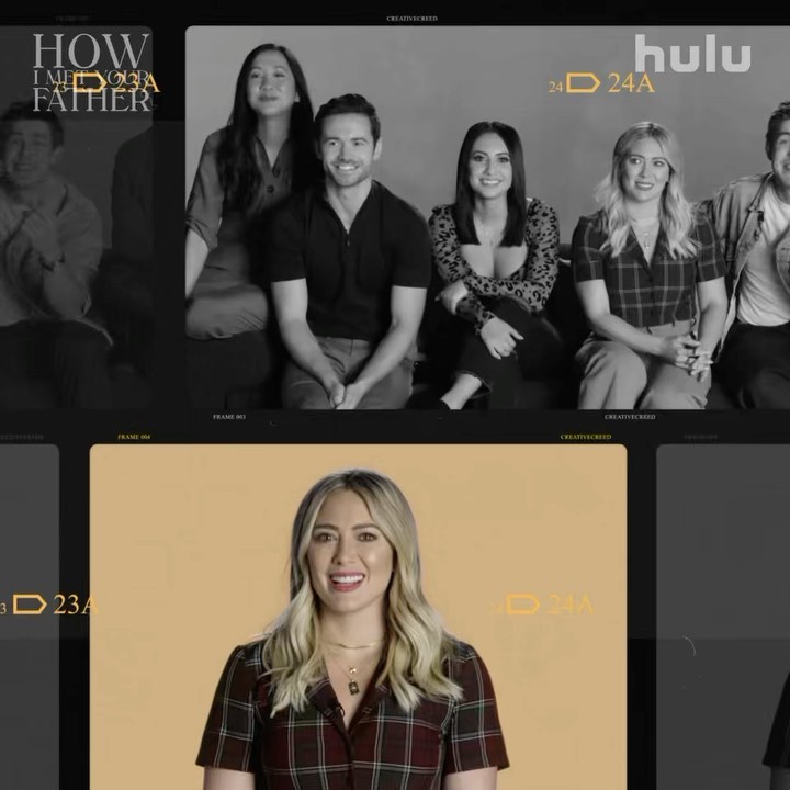 18 december:#himyf #hulu JAN 18!!!! ♥️
