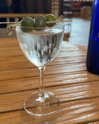 040-5.jpg