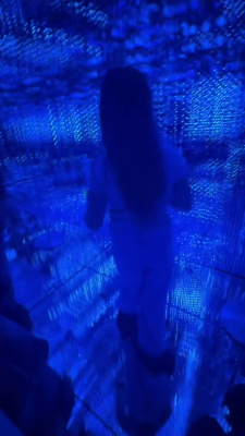 011-3.png
