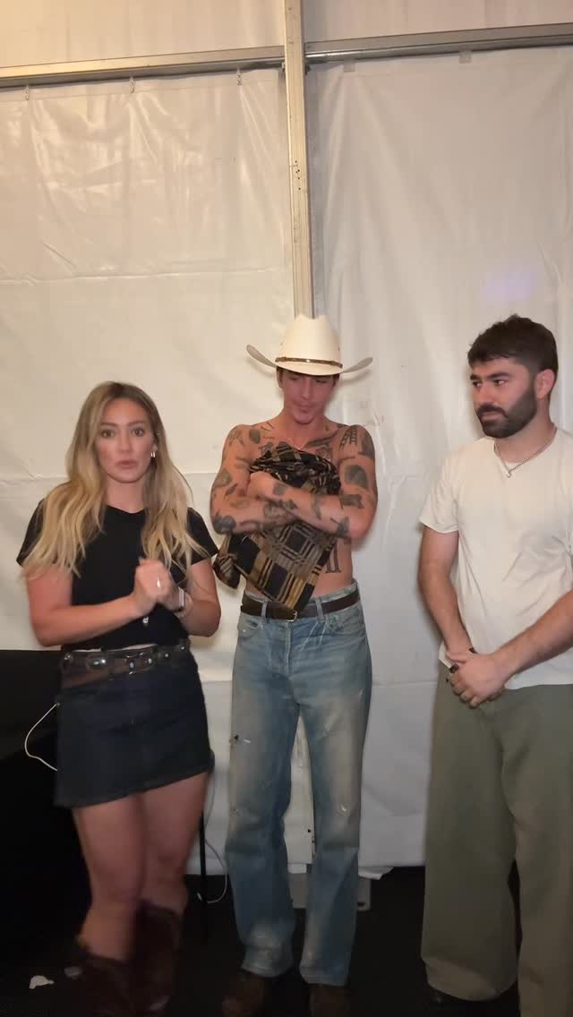 backstage004.jpg