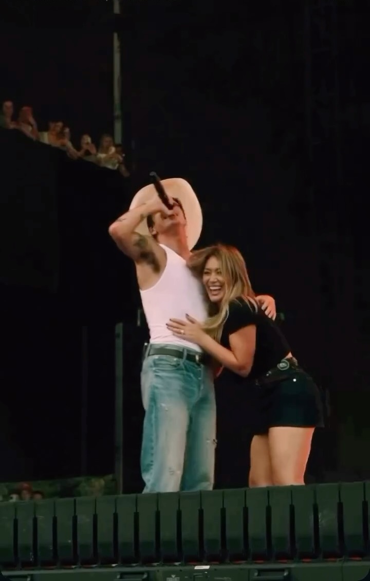 stage008.jpg