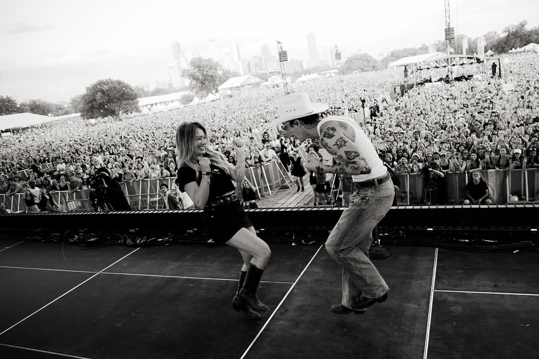 stage013.jpg