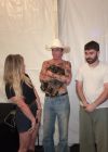 backstage001.jpg