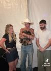 backstage002.jpg