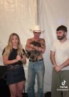 backstage003.jpg