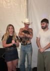 backstage004.jpg