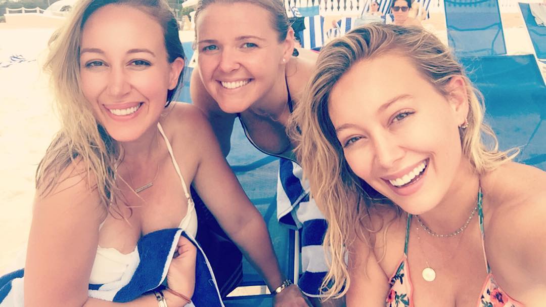 26 augustus: ❤️❤️❤️ #ErinAndDannyWeddingWeekend #danceswithwolfs
 26 augustus: ❤️❤️❤️ #ErinAndDannyWeddingWeekend #danceswithwolfs