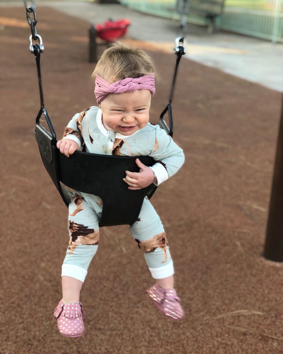12 juli 2019: Have a good weekend
