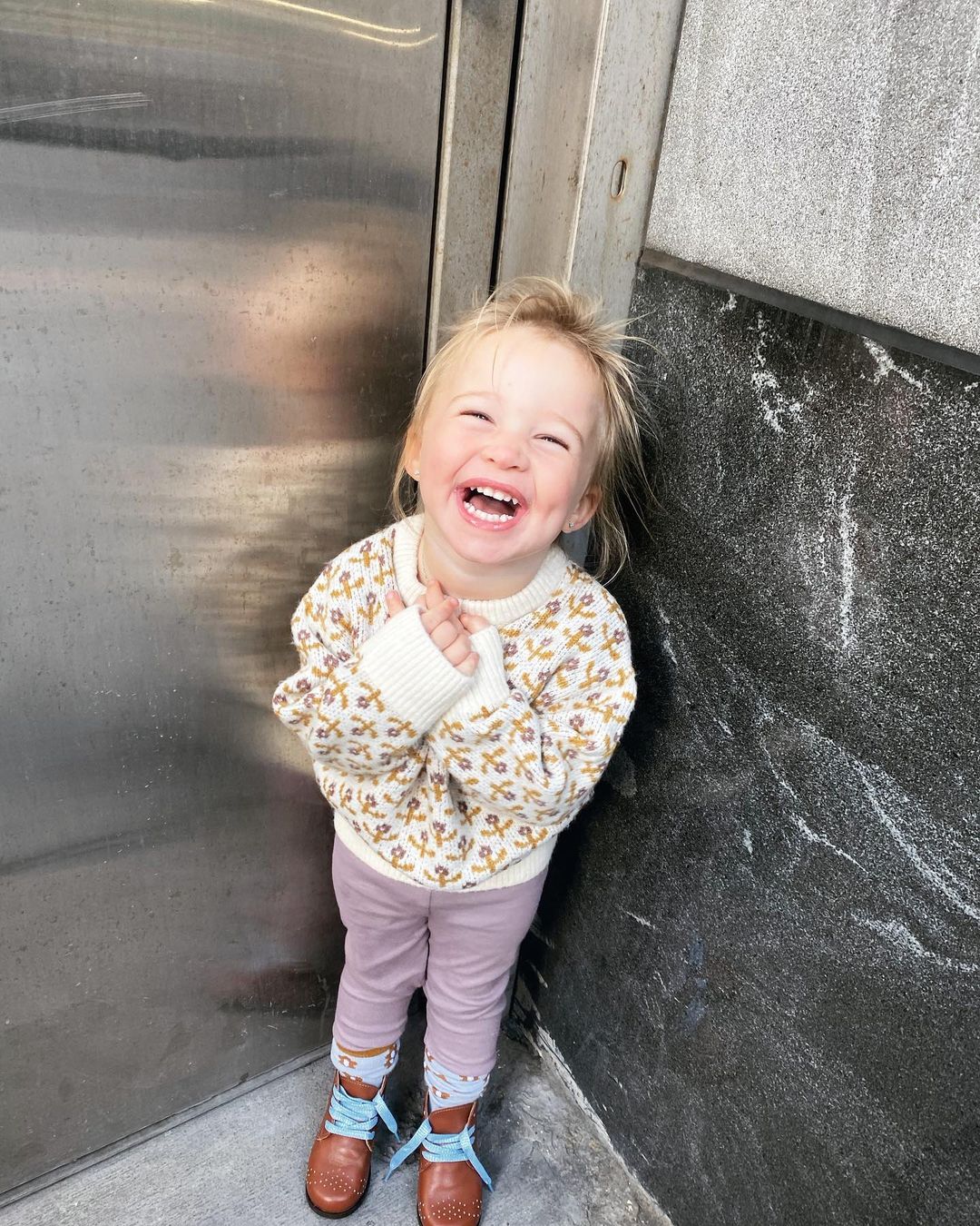 04 oktober 2020: New York day 1
 04 oktober 2020: New York day 1