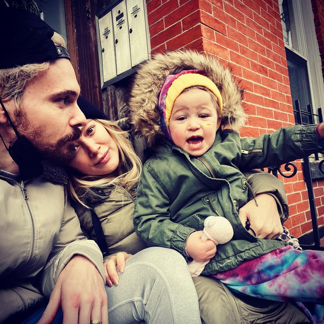 4 december 2020: “...the hypocrisy of Bennett’s antiquated masculinity complex as he cites emotional intelligence as his biggest asset...” They grow up so fast.
