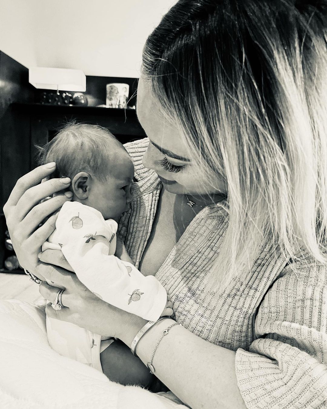 06 april: nobody does it like this one...
 06 april: nobody does it like this one...