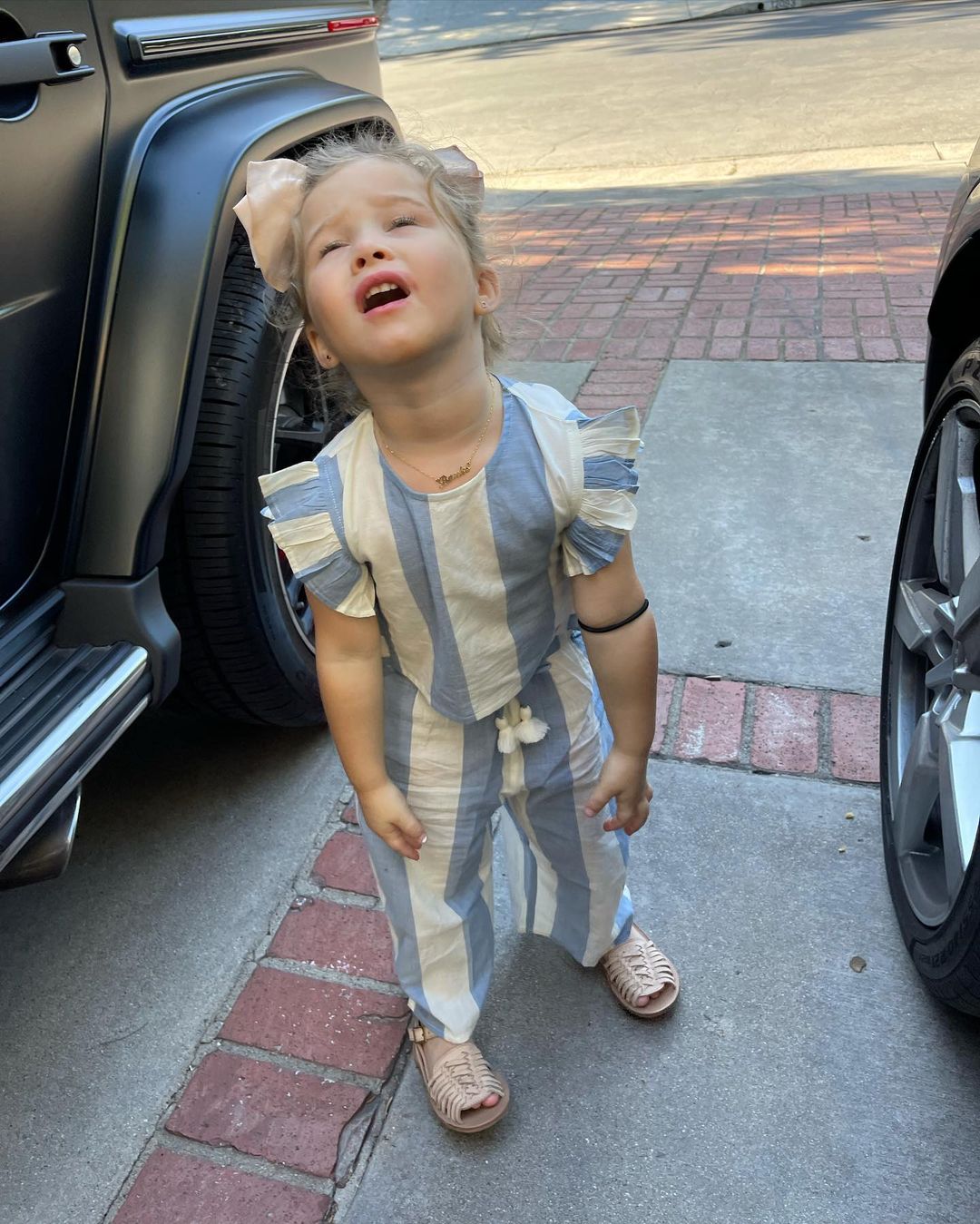 20 juli 2021: same
