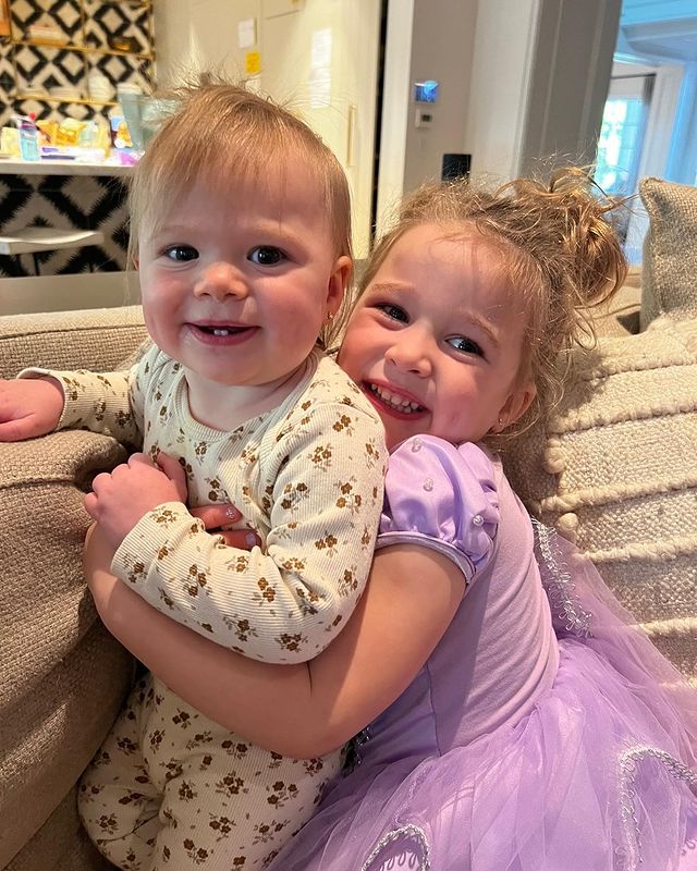 159-2.jpeg 159-2.jpeg