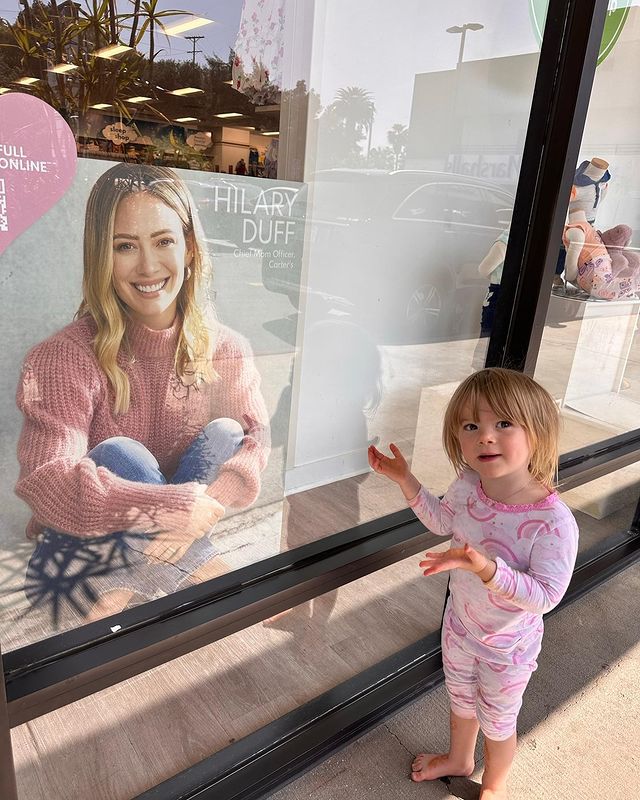 174-6.jpeg 174-6.jpeg