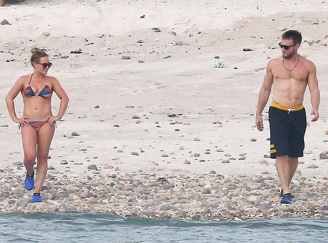 179-2.jpeg 179-2.jpeg