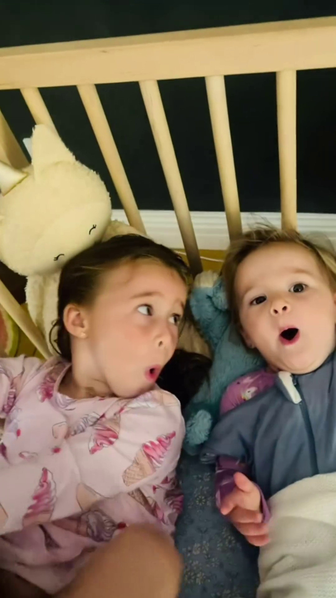 181-30.png 181-30.png