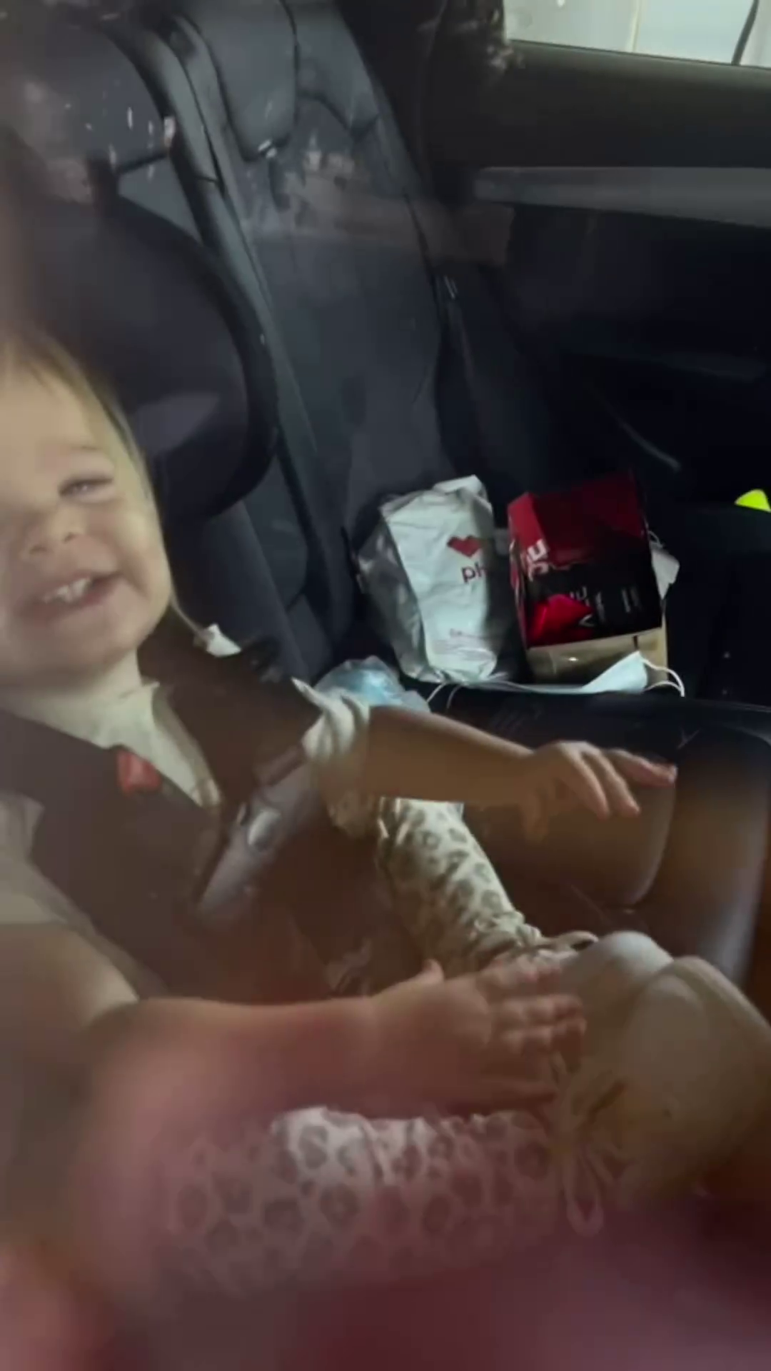 181-31.png 181-31.png