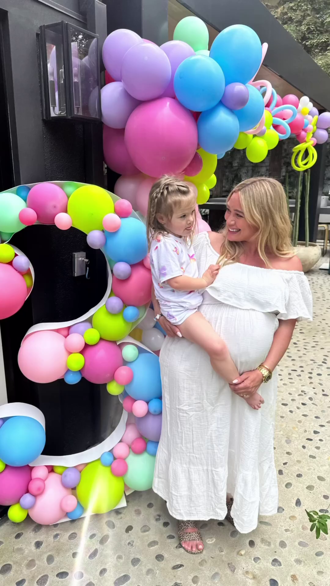 181-35.png 181-35.png