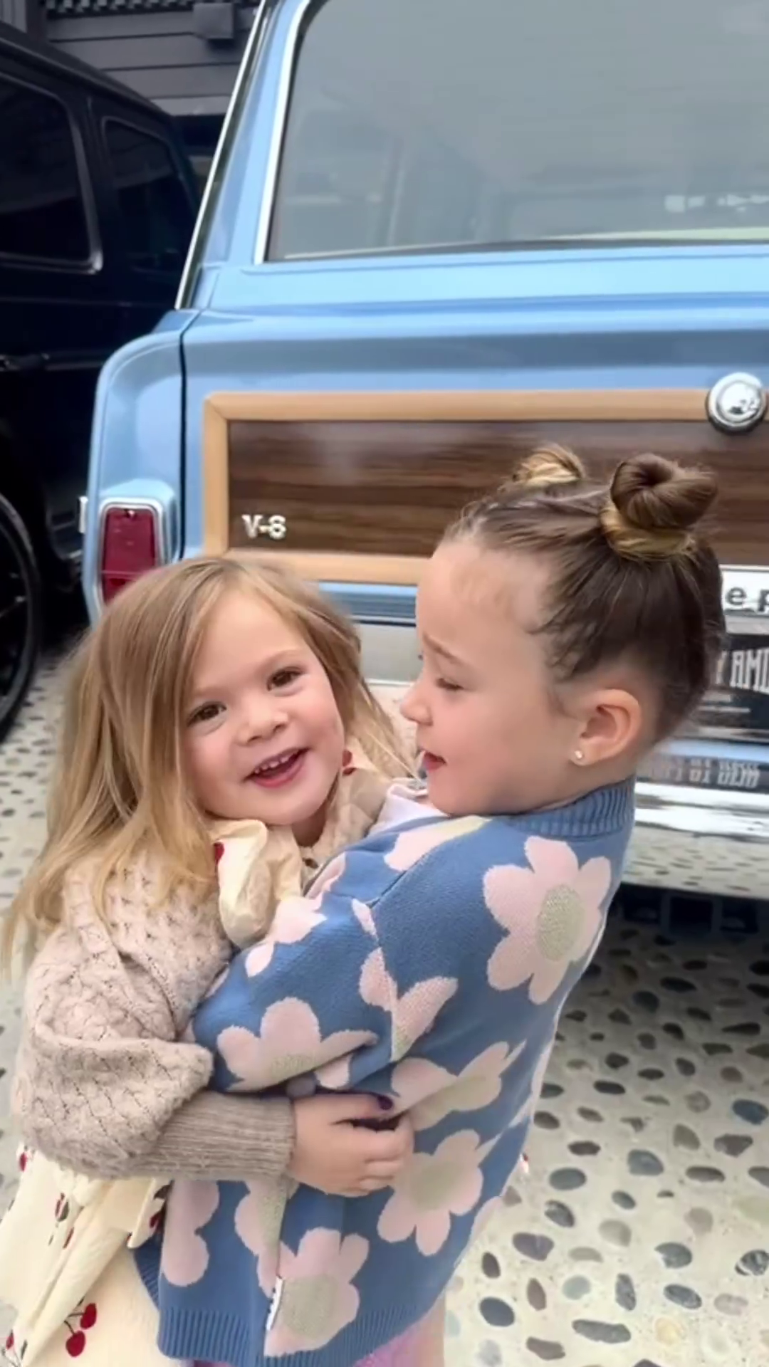 181-40.png 181-40.png