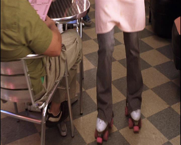 DailyDuff-dot-nl_ACinderellaStory0210.jpg DailyDuff-dot-nl_ACinderellaStory0210.jpg