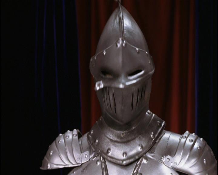 DailyDuff-dot-nl_ACinderellaStory1319.jpg DailyDuff-dot-nl_ACinderellaStory1319.jpg