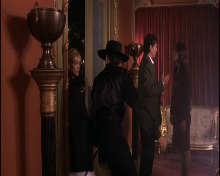 DailyDuff-dot-nl_ACinderellaStory1452.jpg DailyDuff-dot-nl_ACinderellaStory1452.jpg