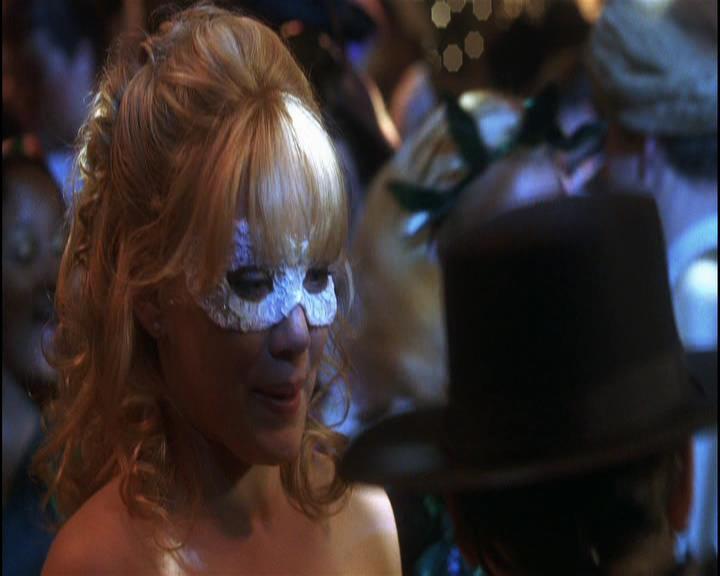 DailyDuff-dot-nl_ACinderellaStory1561.jpg DailyDuff-dot-nl_ACinderellaStory1561.jpg