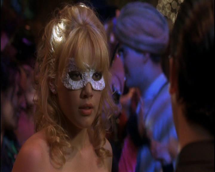 DailyDuff-dot-nl_ACinderellaStory1579.jpg DailyDuff-dot-nl_ACinderellaStory1579.jpg