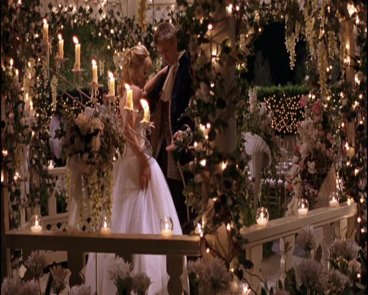 DailyDuff-dot-nl_ACinderellaStory1937.jpg DailyDuff-dot-nl_ACinderellaStory1937.jpg