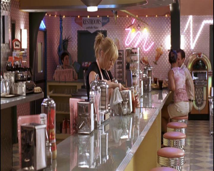 DailyDuff-dot-nl_ACinderellaStory3224.jpg DailyDuff-dot-nl_ACinderellaStory3224.jpg