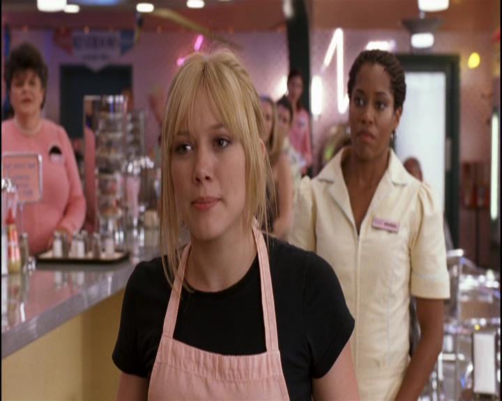 DailyDuff-dot-nl_ACinderellaStory3891.jpg DailyDuff-dot-nl_ACinderellaStory3891.jpg