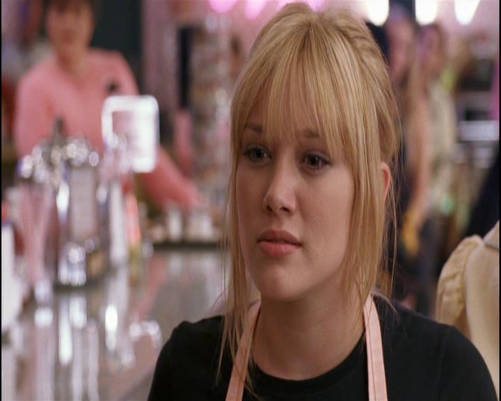 DailyDuff-dot-nl_ACinderellaStory3912.jpg DailyDuff-dot-nl_ACinderellaStory3912.jpg