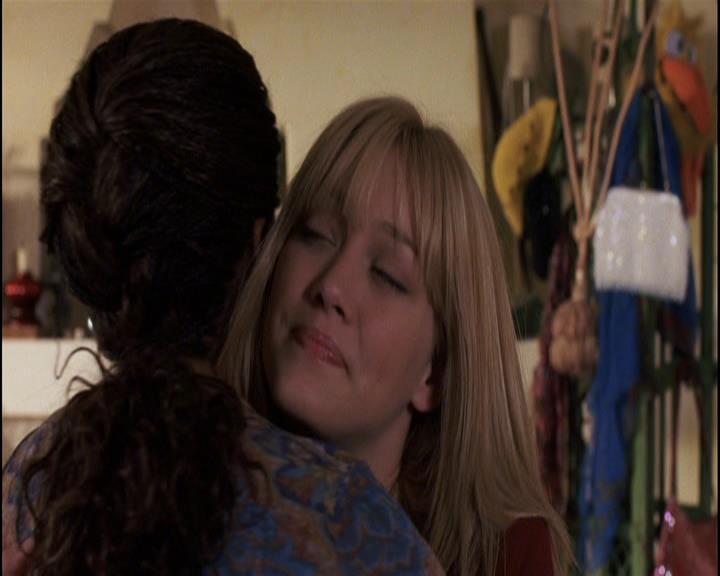 DailyDuff-dot-nl_ACinderellaStory3983.jpg DailyDuff-dot-nl_ACinderellaStory3983.jpg