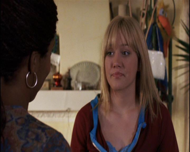 DailyDuff-dot-nl_ACinderellaStory3984.jpg DailyDuff-dot-nl_ACinderellaStory3984.jpg