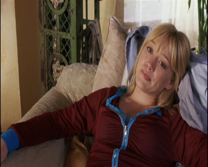 DailyDuff-dot-nl_ACinderellaStory3992.jpg DailyDuff-dot-nl_ACinderellaStory3992.jpg