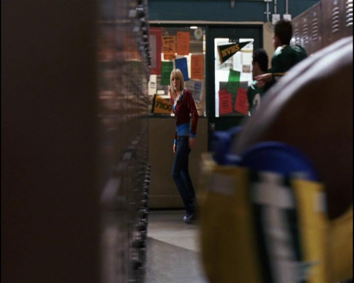 DailyDuff-dot-nl_ACinderellaStory4021.jpg DailyDuff-dot-nl_ACinderellaStory4021.jpg